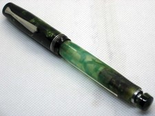 Ricambi spare parts cappuccio