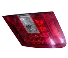 Mercedes Benz W212 Limousine LED Fanalino Posteriore Destro A2128200864 BERLINA