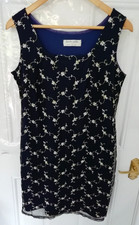 Abito vintage Dorothy Perkins