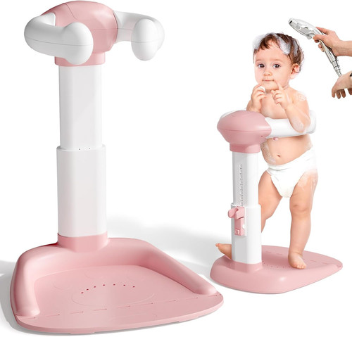 Supporto per vasca bagno - supporto, da