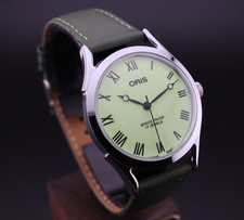 Orologio da polso uomo Oris