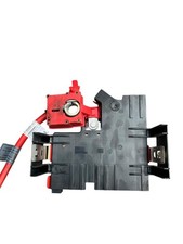 Cavo positivo batteria bmw x3 f25 2010/2017 9206140-03