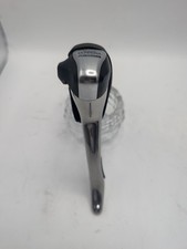 Leva cambio sinistra Shimano