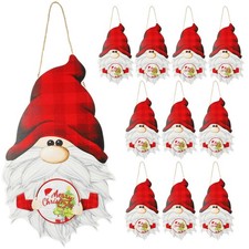  Decorazioni Casa Targa Porta