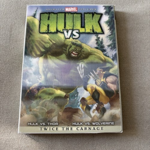 Marvel hulk thor - thor, vs