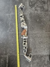 HOYT (anni '90) Manico rialzo