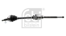 Febi bilstein albero - bilstein, motore
