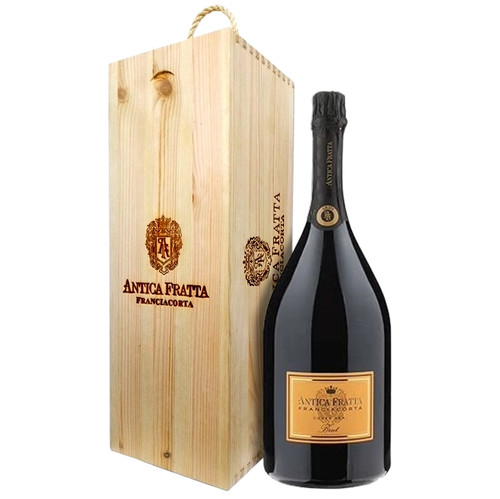 Antica fratta franciacorta - fratta,
