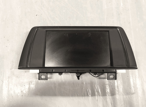 18520610 display navigatore - display,