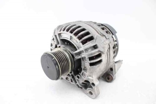03l903023 alternatore audi - audi, a1