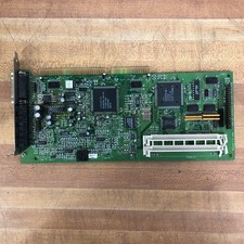 Creative Labs Sound Blaster 32