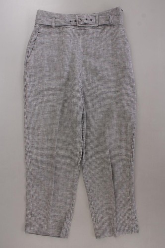 Zara pantaloni per le - ⭐,