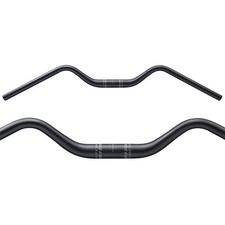 manubrio bikepacking kyote