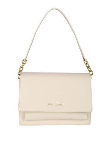Enrico coveri borsa donna - coveri,