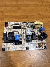 Nuovissimo modulo di controllo