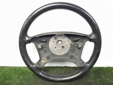 6753947 VOLANTE / 4 BRAZOS /