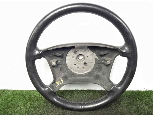 6753947 volante brazos - volante, /