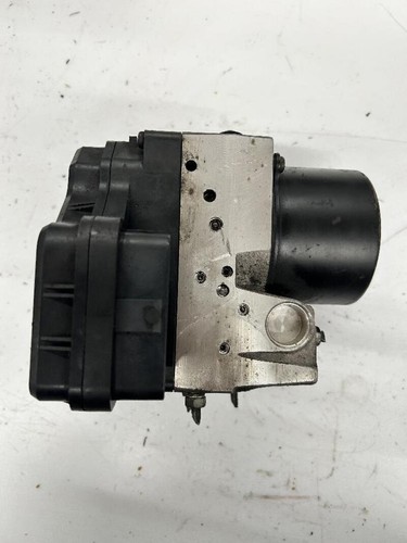 4405042180 modulo abs toyota - modulo,