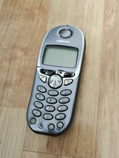 Telefono cordless Siemens