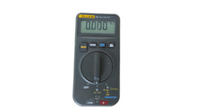 Fluke 16 Multimeter - Free