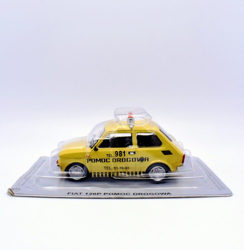 Modellini auto collezione - auto,