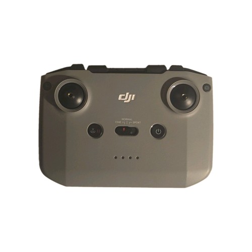 Dji telecomando drone rc231 - dji,