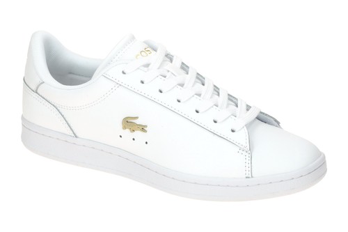 Scarpe lacoste carnaby set - lacoste,