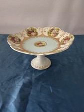 ALZATA CENTROTAVOLA IN