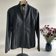 Giacca donna Cole Haan in