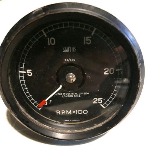 Motore cancelleria lister - motore,