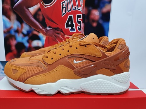 Nike air huarache - air,