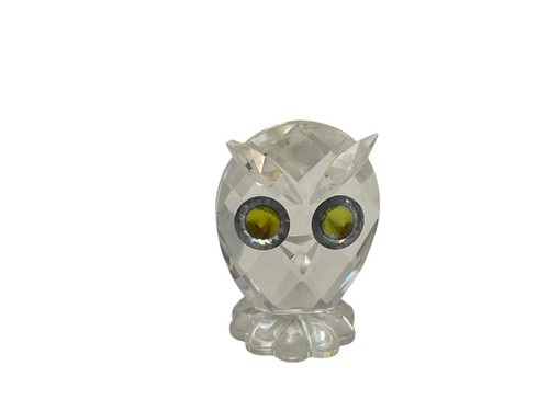 Statua swarovski 010014 - statua,