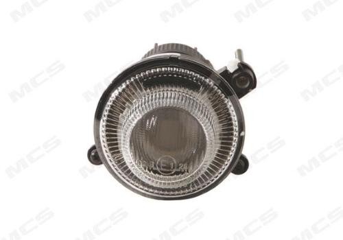 Faro fendinebbia smart fortwo - fendinebbia,