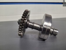 Rullo di bilanciamento Suzuki Burgman 250