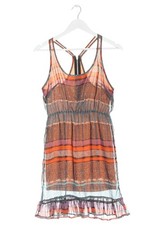 LAVAND Abito estivo Donna
