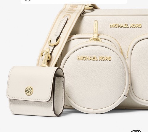 Michael kors donna media - kors,