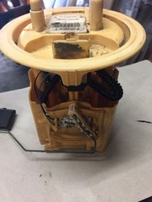 PEUGEOT 206- INDICATORE