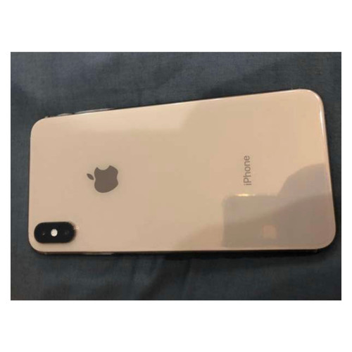 Iphone 256 gb - iphone, come