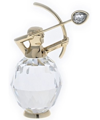 Swarovski accessories - swarovski, (other)