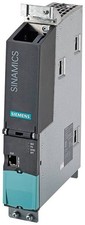 Siemens Sinamics CU320-2 PN