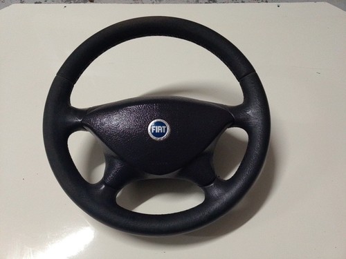 Volante completo airbag - completo, di