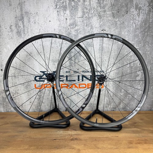 Miglio basso enve g23 set - miglio,