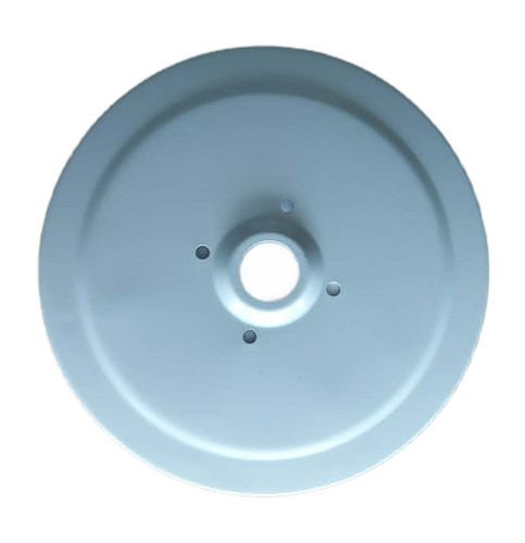 Copricerchio bmw r26 - copricerchio, r27