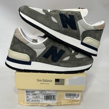 New Balance x Teddy Santis