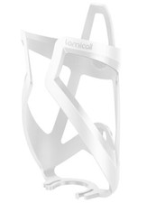 	Lamicall Porta Borraccia Bici