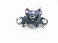 Piastra superiore forcella HONDA NC 750 X DCT 2018