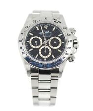 Orologio Rolex Daytona Zenith