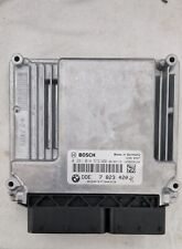 Centralina motore Bosch BMW 120d E87/320d mot. N47D20 Cod. 7823420