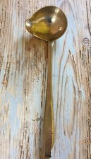 Coppino antico ottone - antico,