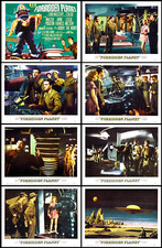 VENDITA SPECIALE PIANETA